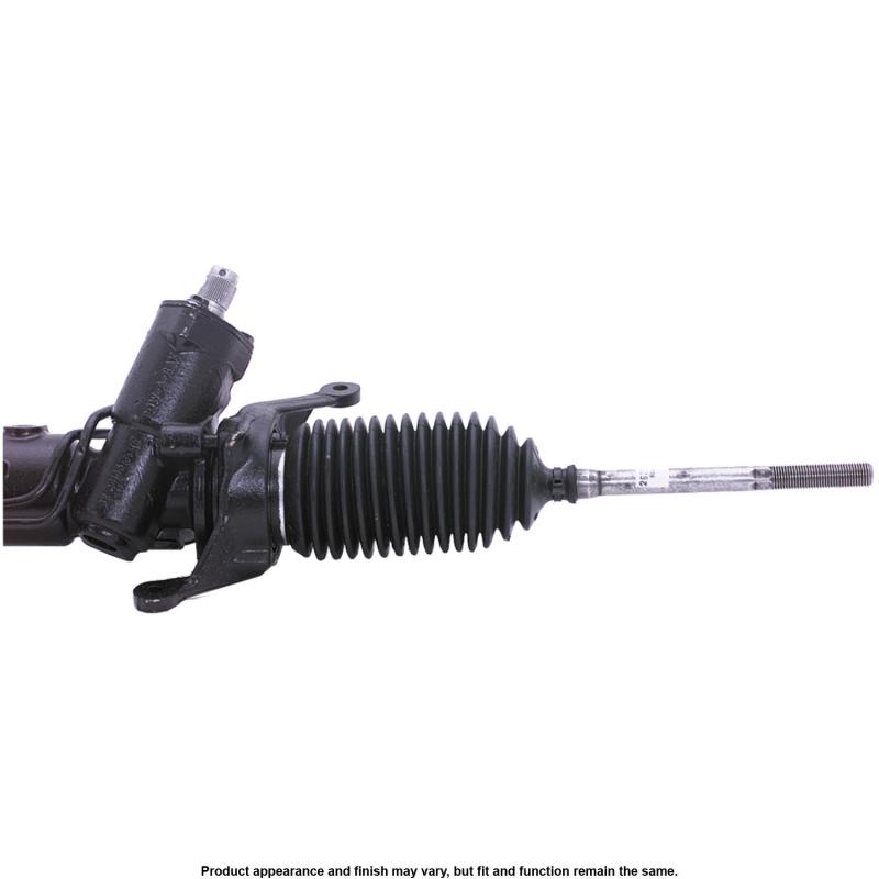 A1 Cardone 261915 Rack and Pinion Assembly product image 4 of 4