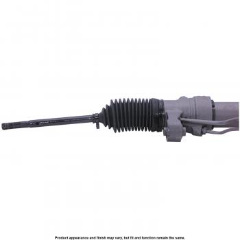 1989 Jaguar XJS Rack and Pinion Assembly A1 Cardone 261916 image 1 of 4