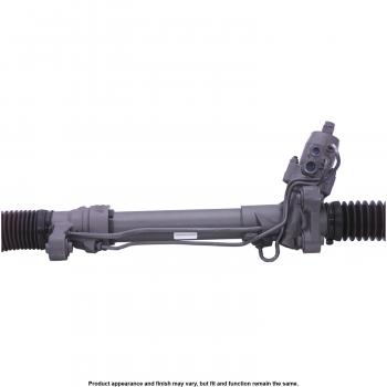 1989 Jaguar XJS Rack and Pinion Assembly A1 Cardone 261916 image 4 of 4