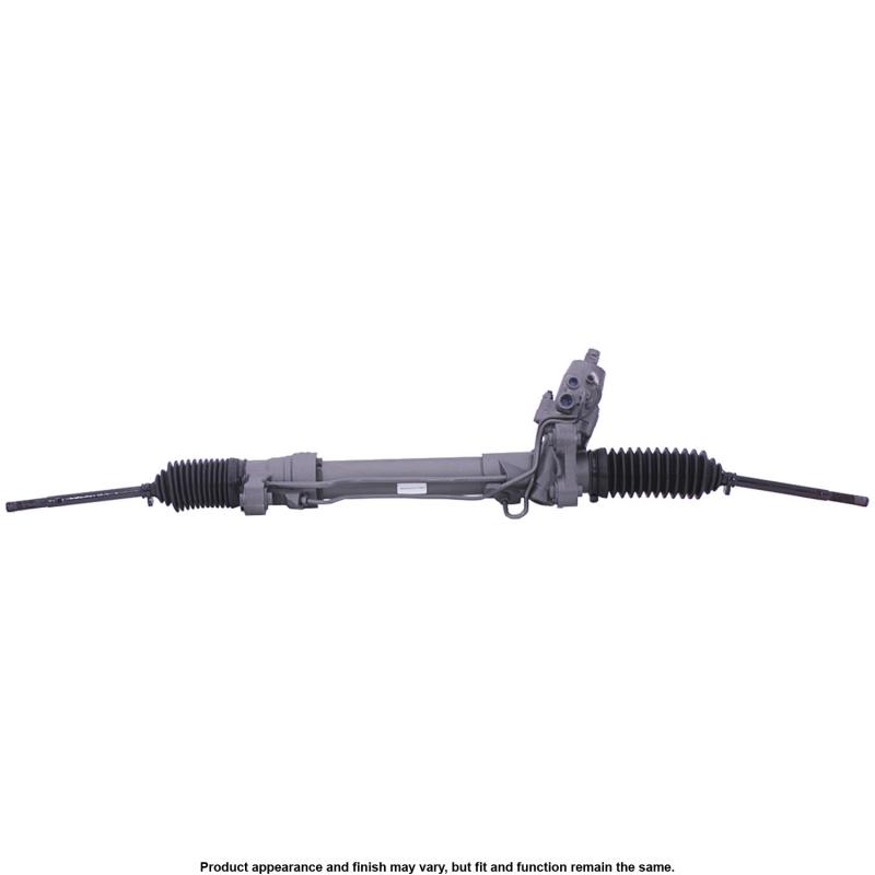 1989 Jaguar XJS Rack and Pinion Assembly A1 Cardone 261916 image 2 of 4