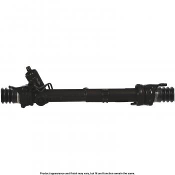1994 Jaguar XJ6 Rack and Pinion Assembly A1 Cardone 261918 image 1 of 4
