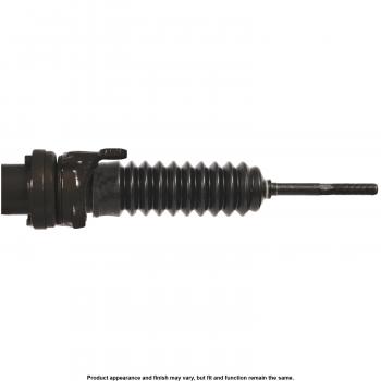 1994 Jaguar XJ6 Rack and Pinion Assembly A1 Cardone 261918 image 2 of 4