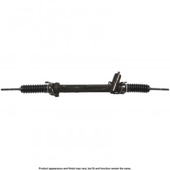 1994 Jaguar XJ6 Rack and Pinion Assembly A1 Cardone 261918 image 4 of 4
