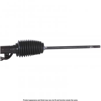 1990 Porsche 944 Rack and Pinion Assembly A1 Cardone 261924 image 1 of 4