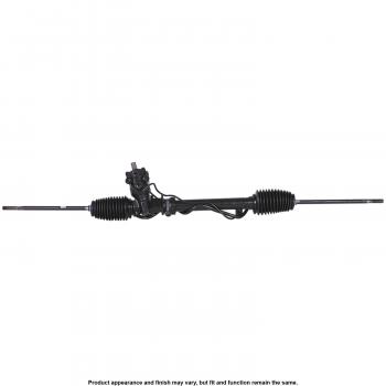 1990 Porsche 944 Rack and Pinion Assembly A1 Cardone 261924 image 3 of 4