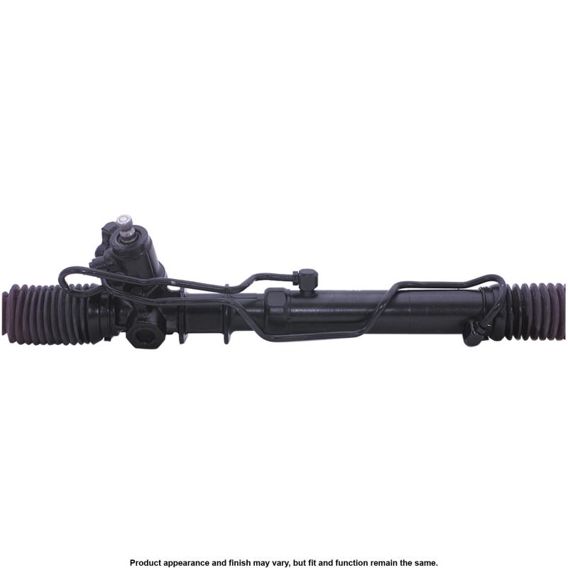 1987 Plymouth Colt Rack and Pinion Assembly A1 Cardone 261930 image 4 of 4
