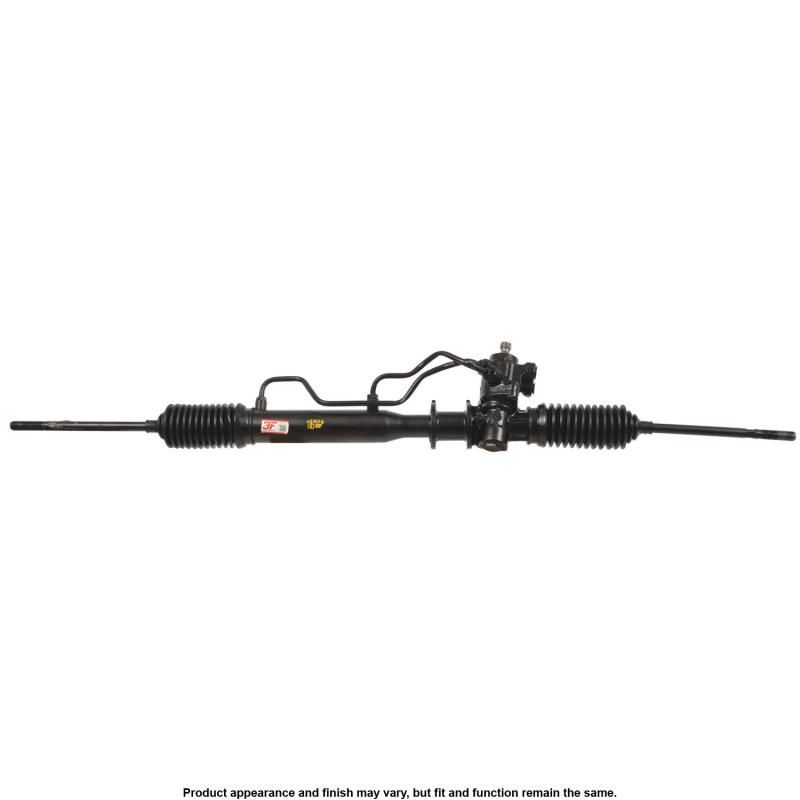 1987 Plymouth Colt Rack and Pinion Assembly A1 Cardone 261931 image 1 of 4