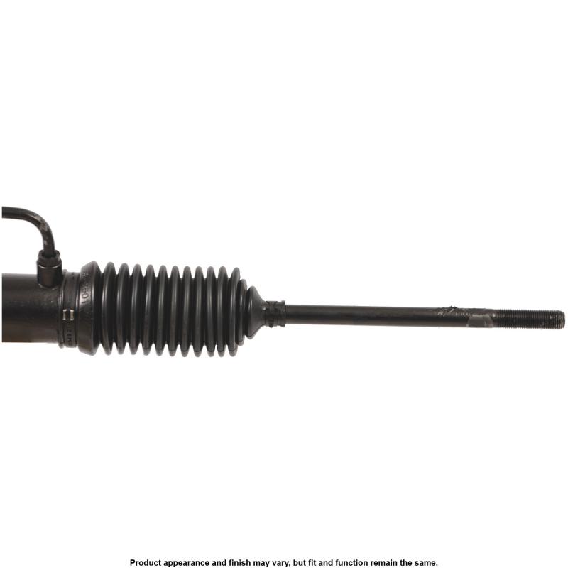 1987 Plymouth Colt Rack and Pinion Assembly A1 Cardone 261931 image 2 of 4