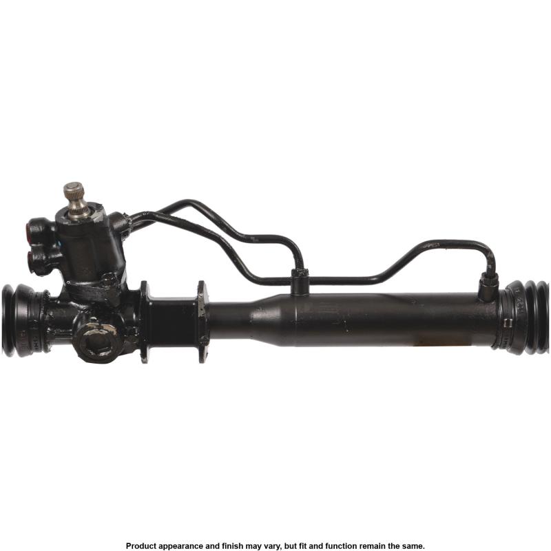 1987 Plymouth Colt Rack and Pinion Assembly A1 Cardone 261931 image 3 of 4