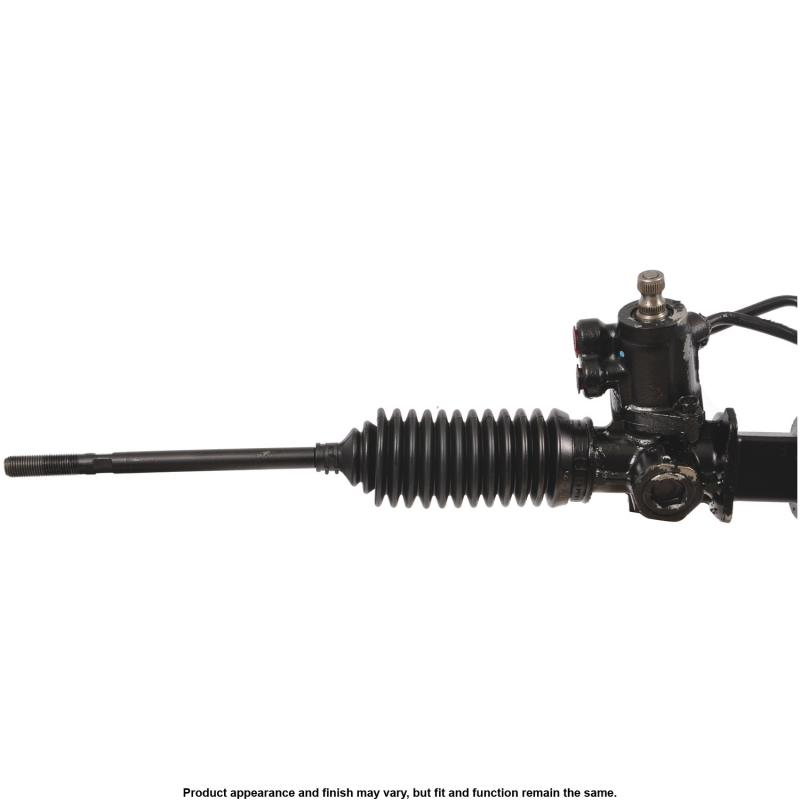 1987 Plymouth Colt Rack and Pinion Assembly A1 Cardone 261931 image 4 of 4