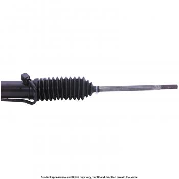 1990 Mitsubishi Galant Rack and Pinion Assembly A1 Cardone 261938 image 2 of 4
