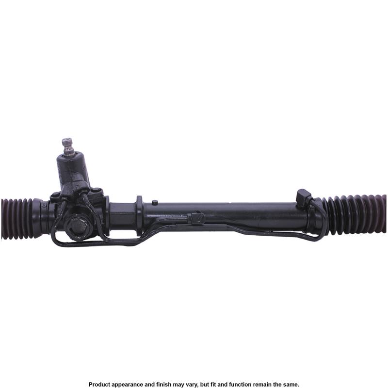 1990 Plymouth Laser Rack and Pinion Assembly A1 Cardone 261938 image 3 of 4