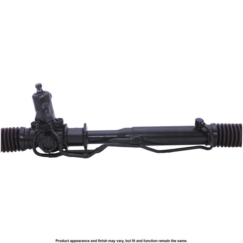 1998 Mitsubishi 3000GT Rack and Pinion Assembly