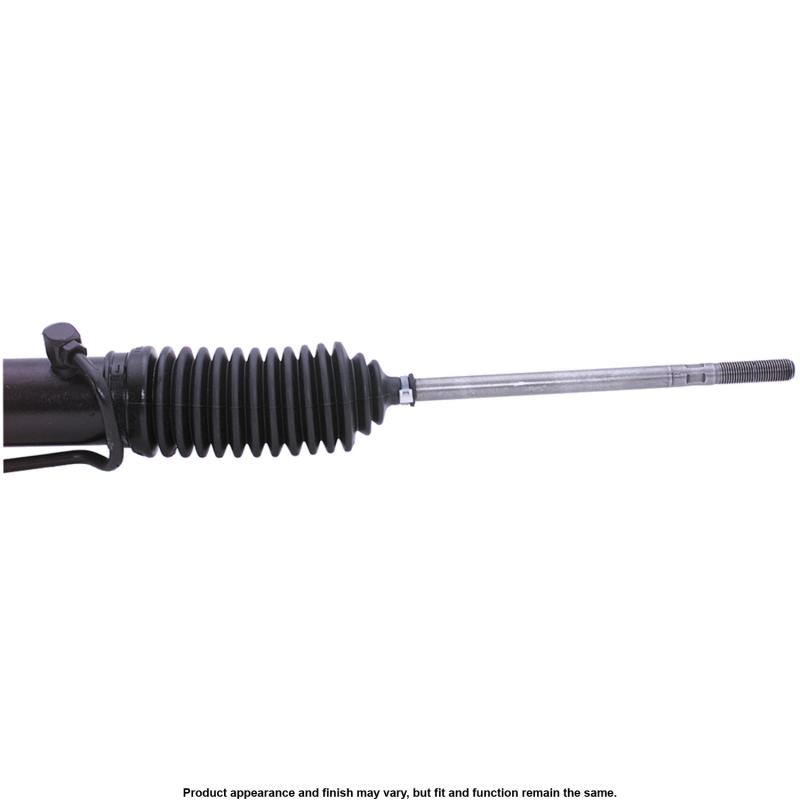 1991 Mitsubishi 3000GT Rack and Pinion Assembly A1 Cardone 261939 image 2 of 4