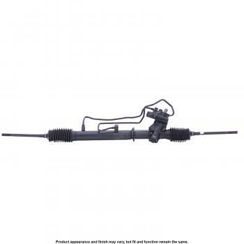 1992 Mazda MX-6 Rack and Pinion Assembly A1 Cardone 261945 image 1 of 4