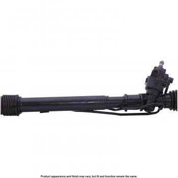 1989 Mazda 929 Rack and Pinion Assembly A1 Cardone 261946 image 1 of 4