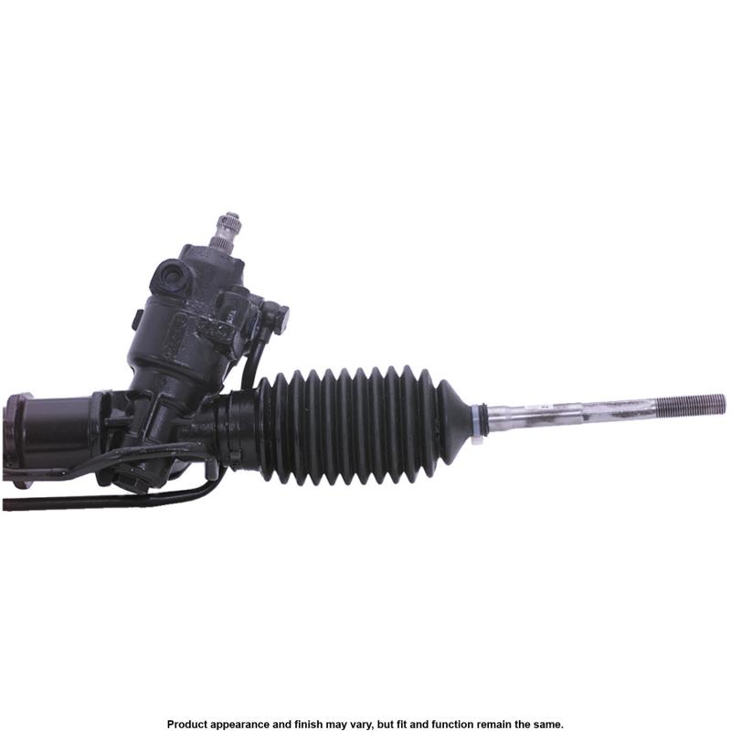 A1 Cardone 261946 - Rack and Pinion Assembly A1 Cardone 261946 Rack and Pinion Assembly product image 2 of 4
