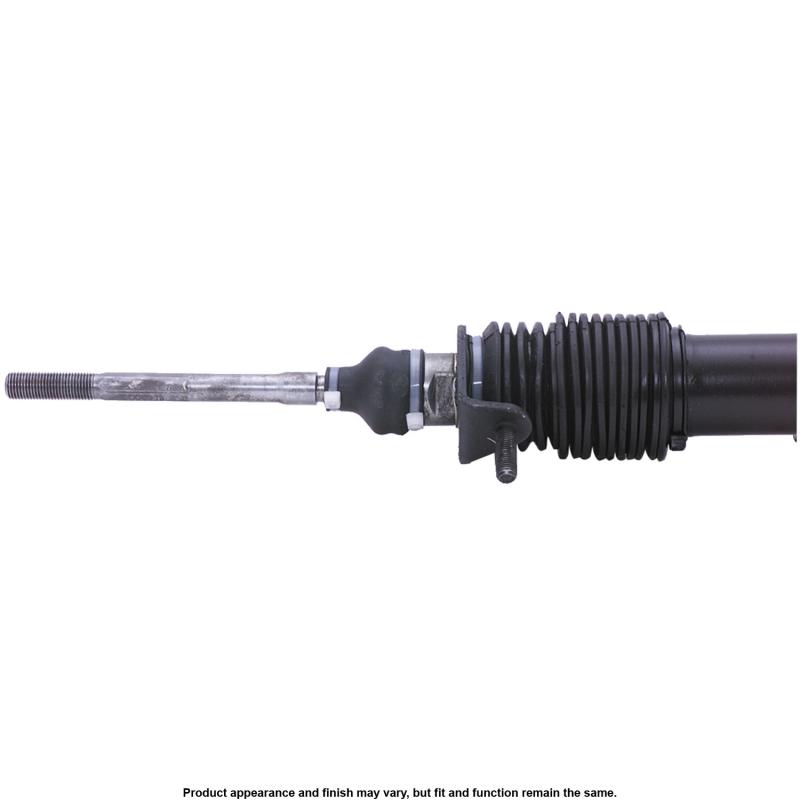 A1 Cardone 261946 - Rack and Pinion Assembly A1 Cardone 261946 Rack and Pinion Assembly product image 3 of 4
