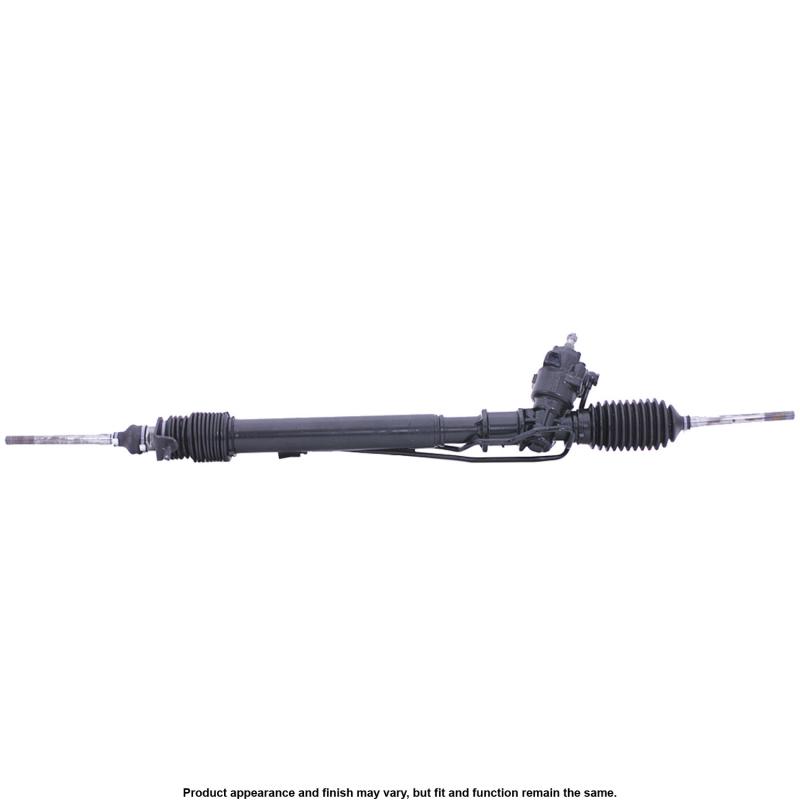 A1 Cardone 261946 - Rack and Pinion Assembly A1 Cardone 261946 Rack and Pinion Assembly product image 4 of 4