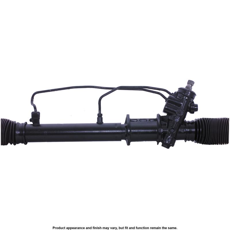 1992 Mazda 626 Rack and Pinion Assembly A1 Cardone 261947 image 1 of 4