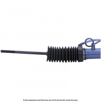 1986 Renault Encore Rack and Pinion Assembly A1 Cardone 261950 image 4 of 4