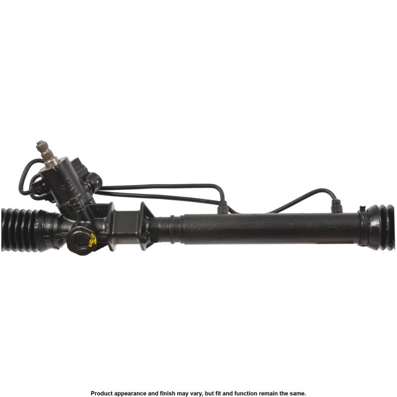1998 Suzuki Esteem Rack and Pinion Assembly A1 Cardone 261967 image 2 of 4