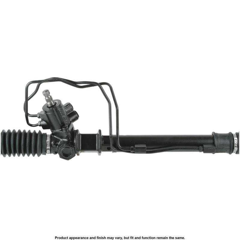 1998 Chevrolet Metro Rack and Pinion Assembly A1 Cardone 261968 image 1 of 4