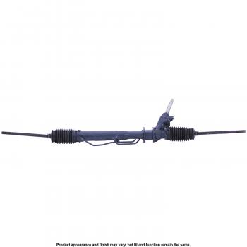 1991 Subaru XT Rack and Pinion Assembly A1 Cardone 261971 image 1 of 4
