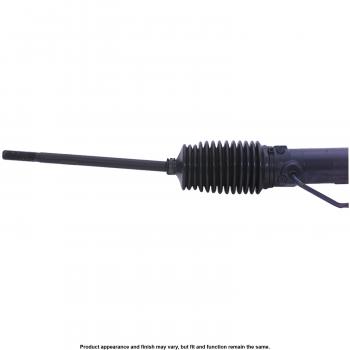 1991 Subaru XT Rack and Pinion Assembly A1 Cardone 261971 image 2 of 4