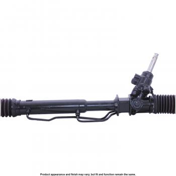 1999 Subaru Legacy Rack and Pinion Assembly A1 Cardone 261977 image 1 of 4