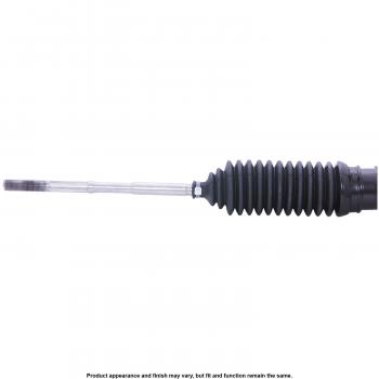 1999 Subaru Legacy Rack and Pinion Assembly A1 Cardone 261977 image 3 of 4