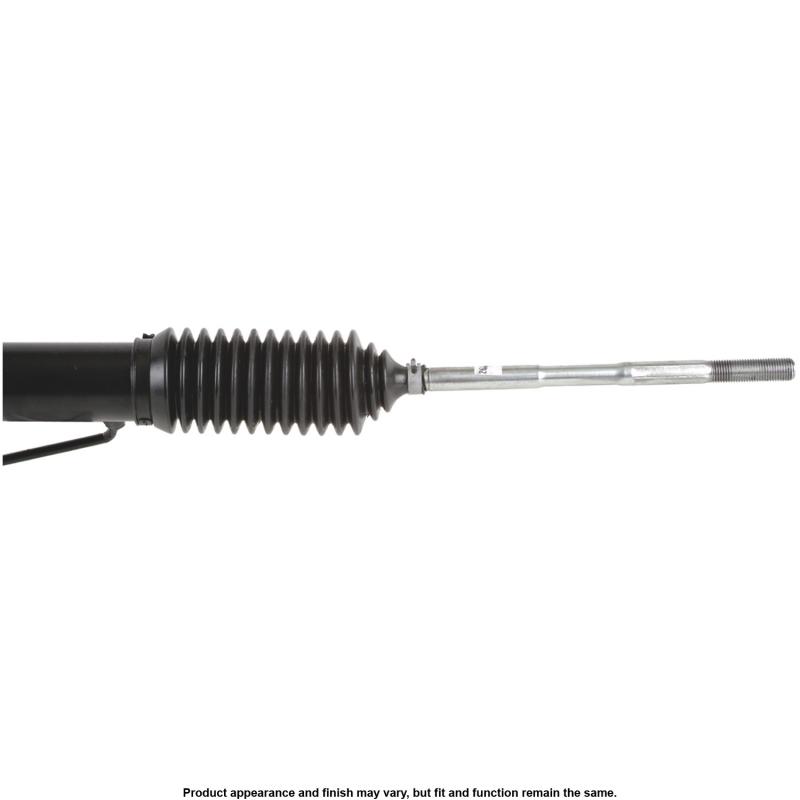 A1 Cardone 261978 Rack and Pinion Assembly product image 1 of 4