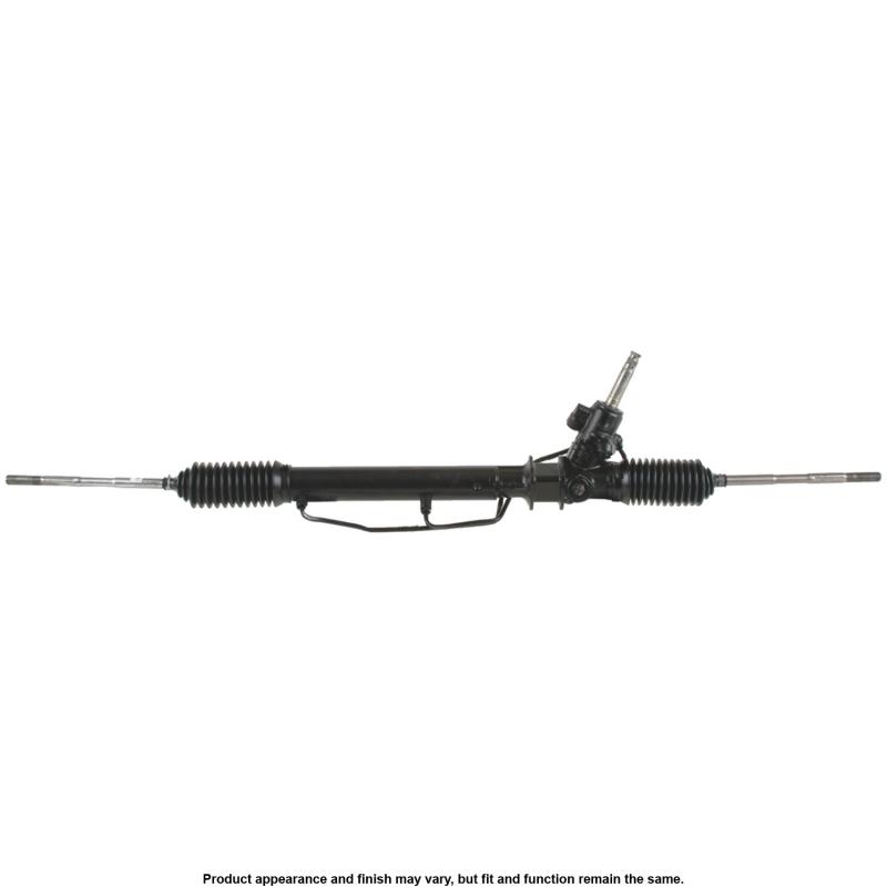 A1 Cardone 261978 Rack and Pinion Assembly product image 2 of 4