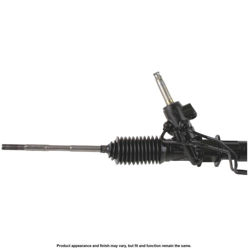 A1 Cardone 261978 Rack and Pinion Assembly product image 3 of 4