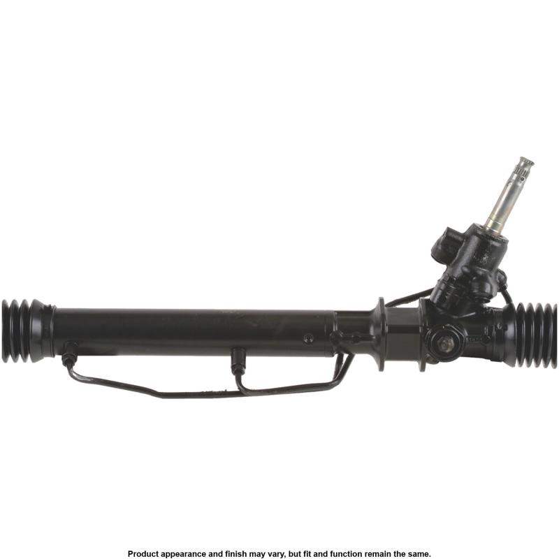 A1 Cardone 261978 Rack and Pinion Assembly product image 4 of 4