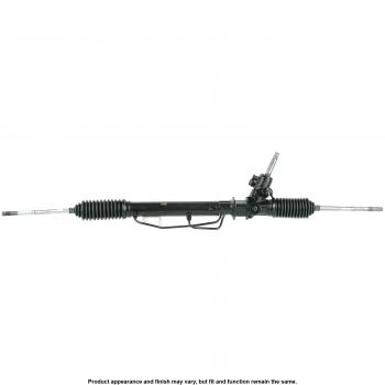 1998 Subaru Impreza Rack and Pinion Assembly A1 Cardone 261979 image 1 of 4