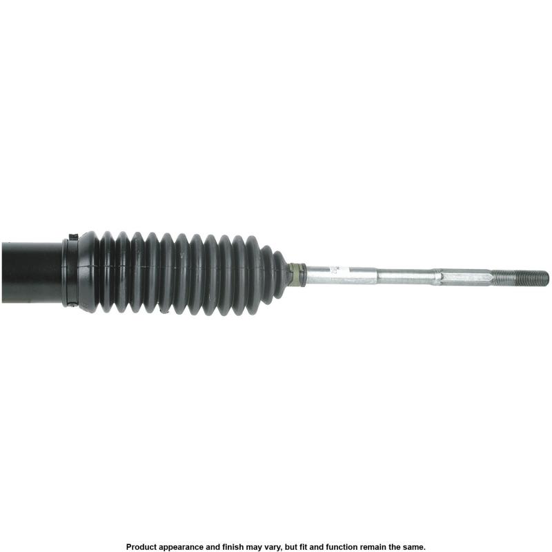 2000 Subaru Impreza Rack and Pinion Assembly A1 Cardone 261979 image 2 of 4