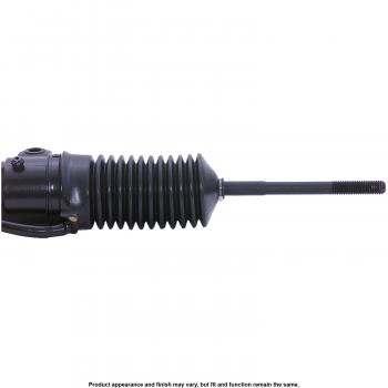 1990 Saab 900 Rack and Pinion Assembly