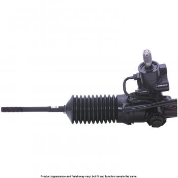 1990 Saab 900 Rack and Pinion Assembly A1 Cardone 261980 image 2 of 4