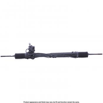 1990 Saab 900 Rack and Pinion Assembly A1 Cardone 261980 image 4 of 4