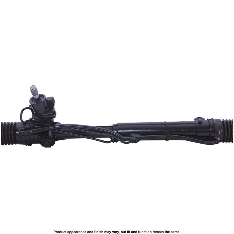 1983 Saab 900 Rack and Pinion Assembly A1 Cardone 261980 image 3 of 4