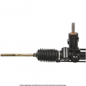 1996 Saab 9000 Rack and Pinion Assembly A1 Cardone 261982 image 4 of 4