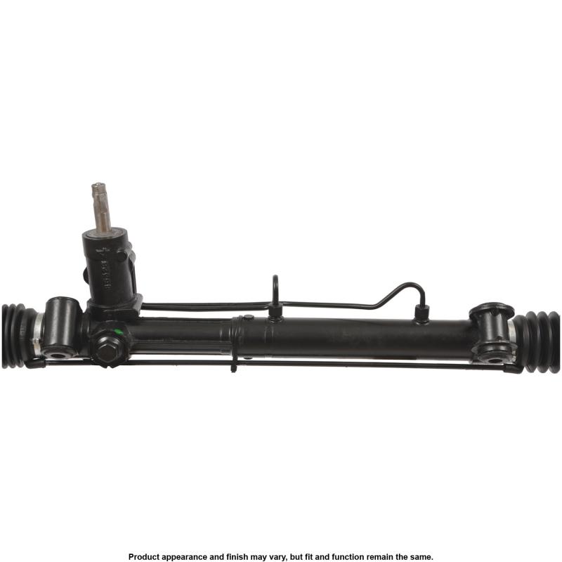 1987 Saab 9000 Rack and Pinion Assembly A1 Cardone 261982 image 2 of 4