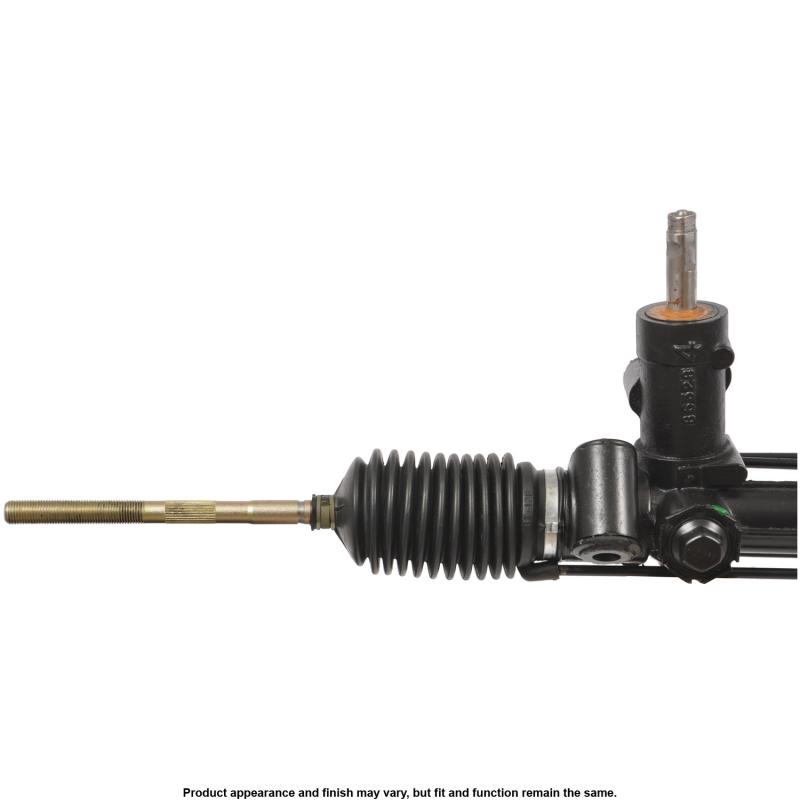 1987 Saab 9000 Rack and Pinion Assembly A1 Cardone 261982 image 4 of 4