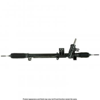 1999 Volvo C70 Rack and Pinion Assembly A1 Cardone 261985 image 2 of 4