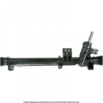 1999 Volvo C70 Rack and Pinion Assembly A1 Cardone 261985 image 4 of 4
