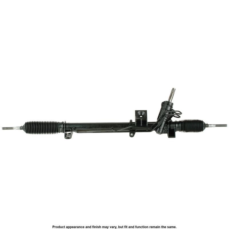 2003 Volvo C70 Rack and Pinion Assembly A1 Cardone 261985 image 2 of 4