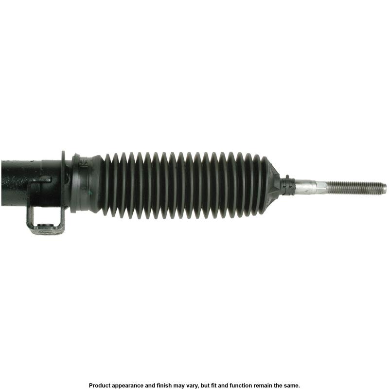 2003 Volvo C70 Rack and Pinion Assembly A1 Cardone 261985 image 3 of 4