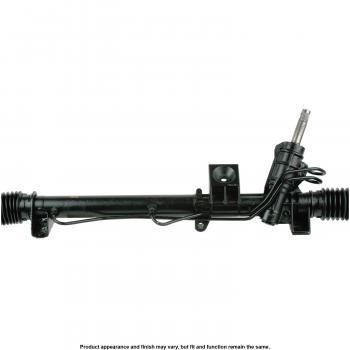 2000 Volvo V70 Rack and Pinion Assembly A1 Cardone 261986 image 2 of 4