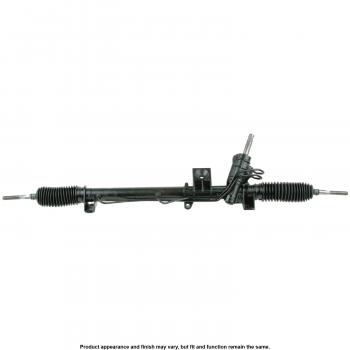 2000 Volvo V70 Rack and Pinion Assembly A1 Cardone 261986 image 3 of 4